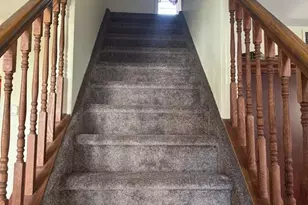 38 Richard Dr, Waldwick, NJ 07463 - Photo 5