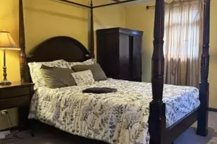 38 Richard Dr, Waldwick, NJ 07463 - Photo 11