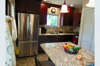 38 Richard Drive, Waldwick, NJ 07463 - Photo 7