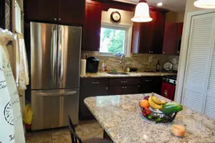 38 Richard Dr, Waldwick, NJ 07463 - Photo 7