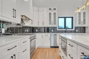 412 Tappan Rd, Northvale, NJ 07647 - Photo 9