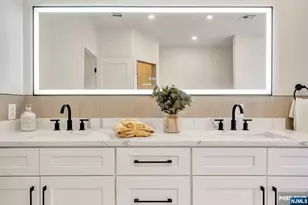 412 Tappan Rd, Northvale, NJ 07647 - Photo 13