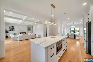 412 Tappan Rd, Northvale, NJ 07647 - Photo 7