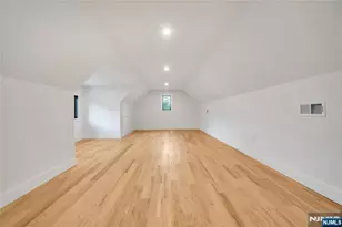 412 Tappan Rd, Northvale, NJ 07647 - Photo 19