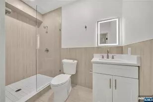 412 Tappan Rd, Northvale, NJ 07647 - Photo 23