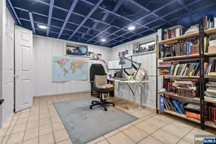 301 South Pkwy, Clifton, NJ 07014 - Photo 25