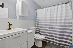 301 South Pkwy, Clifton, NJ 07014 - Photo 21