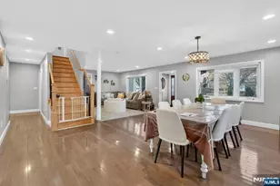 301 South Pkwy, Clifton, NJ 07014 - Photo 5