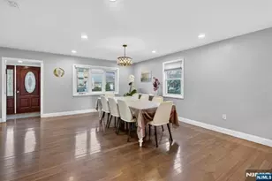 301 South Pkwy, Clifton, NJ 07014 - Photo 7