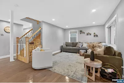 301 South Parkway, Clifton, NJ 07014 - Photo 3