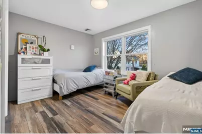 301 South Parkway, Clifton, NJ 07014 - Photo 19