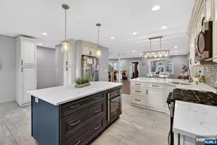 301 South Pkwy, Clifton, NJ 07014 - Photo 11