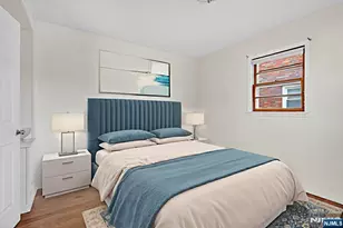 44 Liberty St, Clifton, NJ 07013 - Photo 9