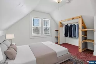 44 Liberty St, Clifton, NJ 07013 - Photo 11