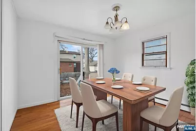 44 Liberty Street, Clifton, NJ 07013 - Photo 5