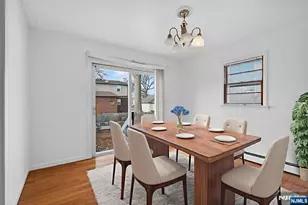 44 Liberty St, Clifton, NJ 07013 - Photo 5