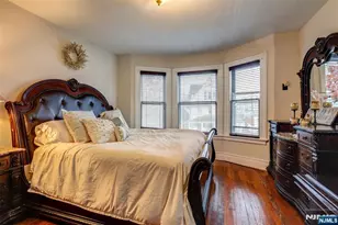 736 Lake, Newark, NJ 07104 - Photo 11