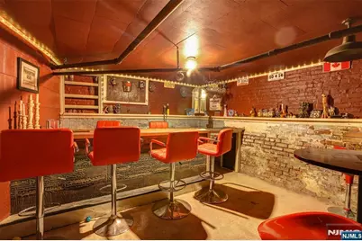 736 Lake, Newark, NJ 07104 - Photo 21