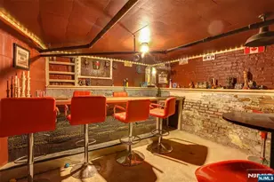 736 Lake, Newark, NJ 07104 - Photo 21