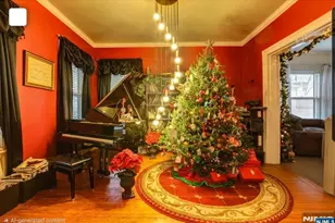 736 Lake, Newark, NJ 07104 - Photo 5