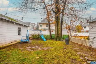 736 Lake, Newark, NJ 07104 - Photo 23