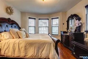 736 Lake, Newark, NJ 07104 - Photo 13