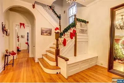 736 Lake, Newark, NJ 07104 - Photo 3