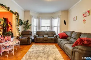 736 Lake, Newark, NJ 07104 - Photo 7
