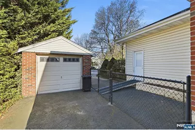 351 Harristown Road, Glen Rock, NJ 07452 - Photo 9