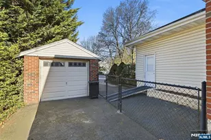 351 Harristown Rd, Glen Rock, NJ 07452 - Photo 9