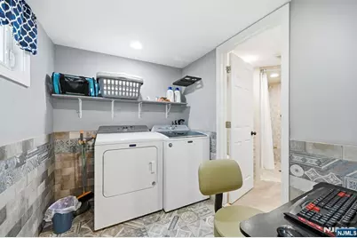 351 Harristown Road, Glen Rock, NJ 07452 - Photo 33