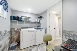 351 Harristown Rd, Glen Rock, NJ 07452 - Photo 33