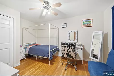 351 Harristown Road, Glen Rock, NJ 07452 - Photo 37