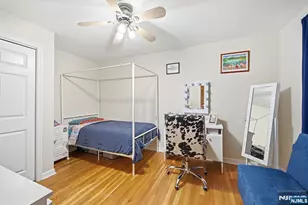 351 Harristown Rd, Glen Rock, NJ 07452 - Photo 37