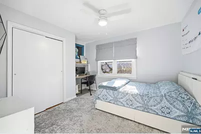 351 Harristown Road, Glen Rock, NJ 07452 - Photo 35