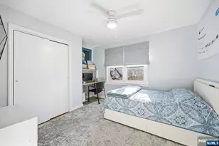 351 Harristown Rd, Glen Rock, NJ 07452 - Photo 35