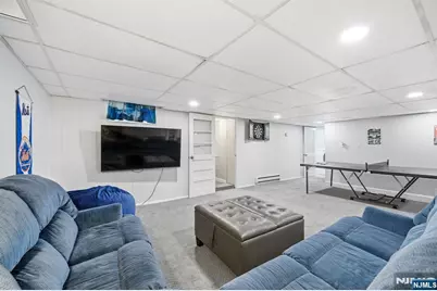 351 Harristown Road, Glen Rock, NJ 07452 - Photo 47