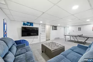 351 Harristown Rd, Glen Rock, NJ 07452 - Photo 47