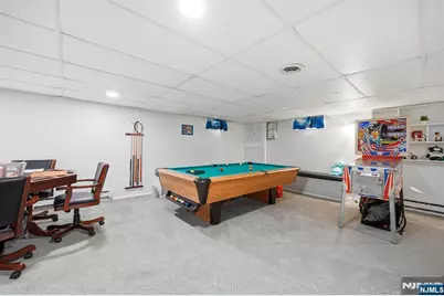 351 Harristown Road, Glen Rock, NJ 07452 - Photo 43