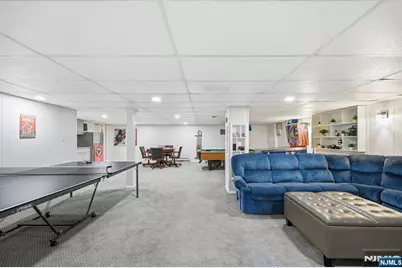 351 Harristown Road, Glen Rock, NJ 07452 - Photo 39