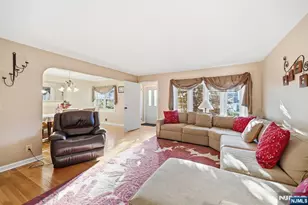 351 Harristown Rd, Glen Rock, NJ 07452 - Photo 19