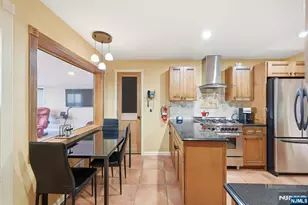 351 Harristown Rd, Glen Rock, NJ 07452 - Photo 23
