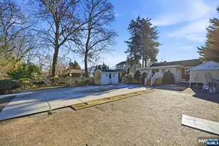 351 Harristown Rd, Glen Rock, NJ 07452 - Photo 15