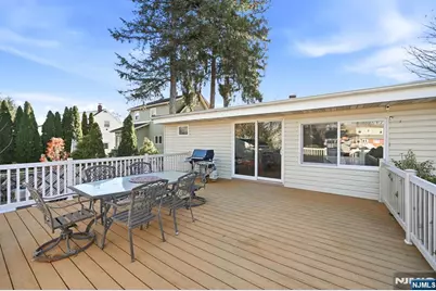 351 Harristown Road, Glen Rock, NJ 07452 - Photo 11