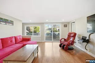 351 Harristown Rd, Glen Rock, NJ 07452 - Photo 27