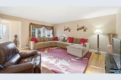 351 Harristown Road, Glen Rock, NJ 07452 - Photo 17