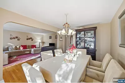 351 Harristown Road, Glen Rock, NJ 07452 - Photo 21