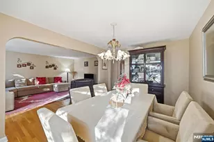 351 Harristown Rd, Glen Rock, NJ 07452 - Photo 21