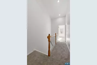 130 Panorama Drive, Edgewater, NJ 07020 - Photo 15