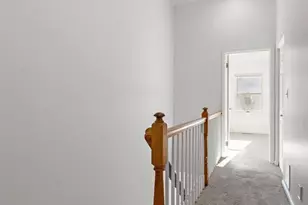 130 Panorama Dr, Edgewater, NJ 07020 - Photo 15